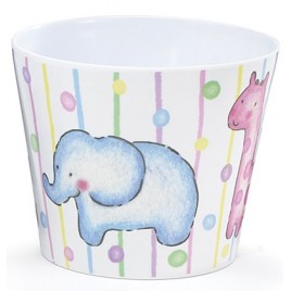 0424304- Baby Pot Cover 0424304- Baby Pot Cover