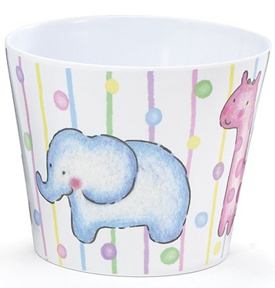 0424304- Baby Pot Cover 0424304- Baby Pot Cover