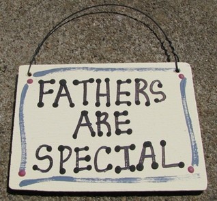 1013 - Fathers Are Special 1013 - Fathers Are Special
