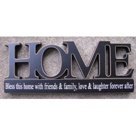 11146B-Home Tabletop Cut Out 11146B-Home Tabletop Cut Out