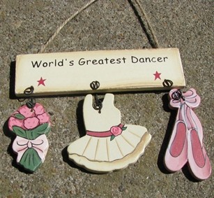 1200M Worlds Greatest Dancer 1200M Worlds Greatest Dancer