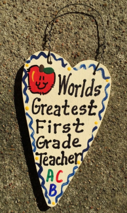 Teacher Gifts 3001 Worlds Greatest First Grade Teacher Teacher Gifts 3001 Worlds Greatest First Grade Teacher