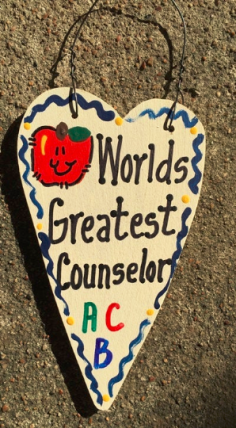 Teacher Gifts 3007 Worlds Greatest Counselor Teacher Gifts 3007 Worlds Greatest Counselor