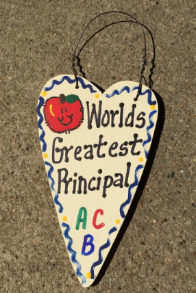 Teacher Gifts 3017 Worlds Greatest Principal Teacher Gifts 3017 Worlds Greatest Principal