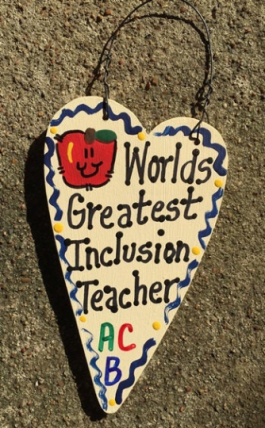 Inclusion Teacher Gifts 3023 Worlds Greatest School Inclusion Teacher Inclusion Teacher Gifts 3023 Worlds Greatest School Inclusion Teacher