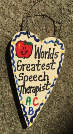 Speech Therapist Teacher Gifts 3026 Worlds Greatest Speech Therapist Speech Therapist Teacher Gifts 3026 Worlds Greatest Speech Therapist
