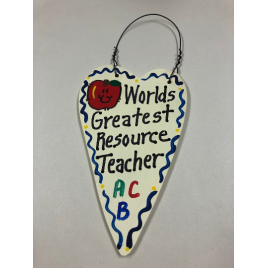 Resource Teacher Gifts 3035 Worlds Greatest Resource Teacher Resource Teacher Gifts 3035 Worlds Greatest Resource Teacher