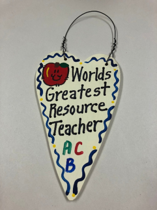 Resource Teacher Gifts 3035 Worlds Greatest Resource Teacher Resource Teacher Gifts 3035 Worlds Greatest Resource Teacher