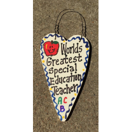 Worlds Special Education Teacher Gifts 3047 Worlds Greatest Special Education Teacher Worlds Special Education Teacher Gifts 3047 Worlds Greatest Special Education Teacher