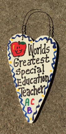 Worlds Special Education Teacher Gifts 3047 Worlds Greatest Special Education Teacher Worlds Special Education Teacher Gifts 3047 Worlds Greatest Special Education Teacher
