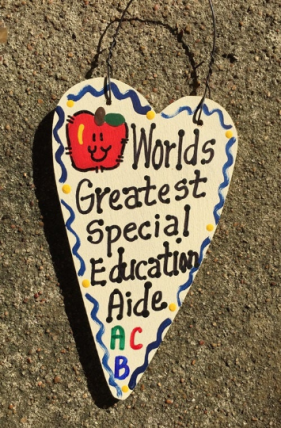 Special Education AideTeacher Gifts 3048 Worlds Greatest Special Education Aide Special Education AideTeacher Gifts 3048 Worlds Greatest Special Education Aide