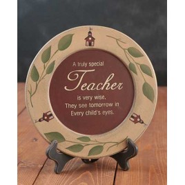 31527T - A truly special teacher is very wise 31527T - A truly special teacher is very wise