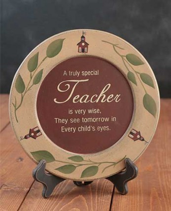 31527T - A truly special teacher is very wise 31527T - A truly special teacher is very wise