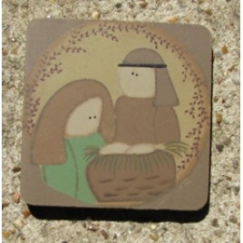 31863jm - True Meaning Magnet 31863jm - True Meaning Magnet