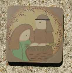 31863jm - True Meaning Magnet 31863jm - True Meaning Magnet