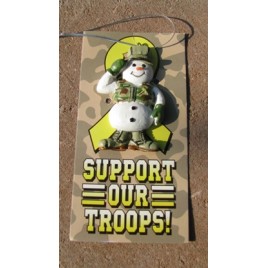 4247 - Support our Troops!