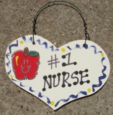 School Nurse Gifts Number One 811 Nurse School Nurse Gifts Number One 811 Nurse