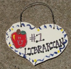 School Bus Monitor Gifts Number One 813 Librarian School Bus Monitor Gifts Number One 813 Librarian