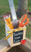 Teacher Gift 913502DC Teachers Have Class Pencil Box Teacher Gift 913502DC Teachers Have Class Pencil Box