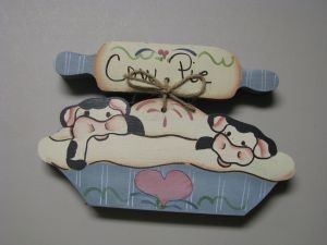 COW PIE Country Crafts COW PIE Country Crafts
