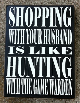 Primitive Wood Box Sign PD61025 - Game Warden Primitive Wood Box Sign PD61025 - Game Warden