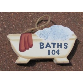 ch16 - Baths 10 cents 