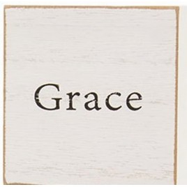 38533 Grace wood Block 38533 Grace wood Block