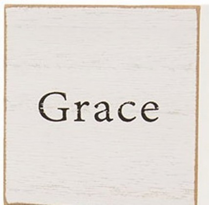 38533 Grace wood Block 38533 Grace wood Block