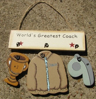 1200S Worlds Greatest Coach 1200S Worlds Greatest Coach